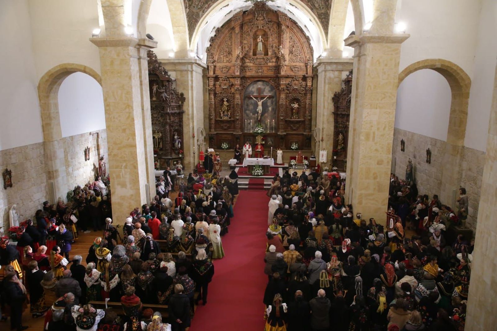 las-aguedas-llegan-a-moraleja-del-vino-4