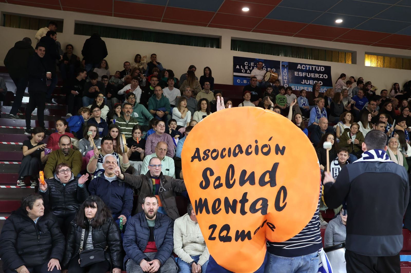 CB Zamora - Inveready Gipuzkoa (33).JPG