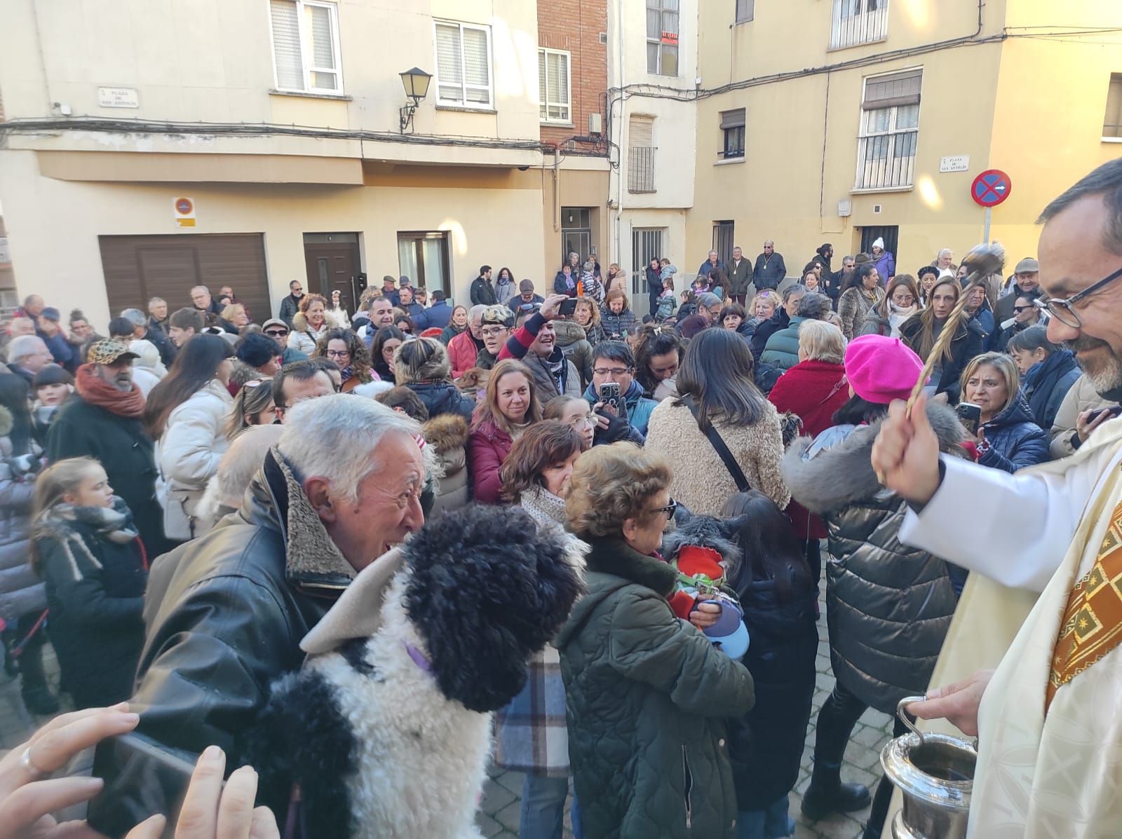 imagen-de-whatsapp-2025-01-18-a-las-17-26-12-67ac3062