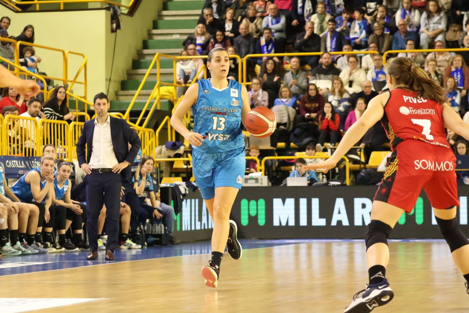 20231216201845-img-8404