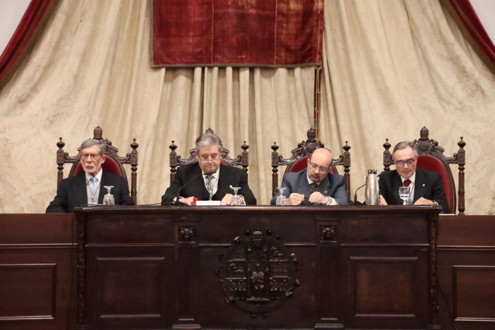 20230518180037-img-4482