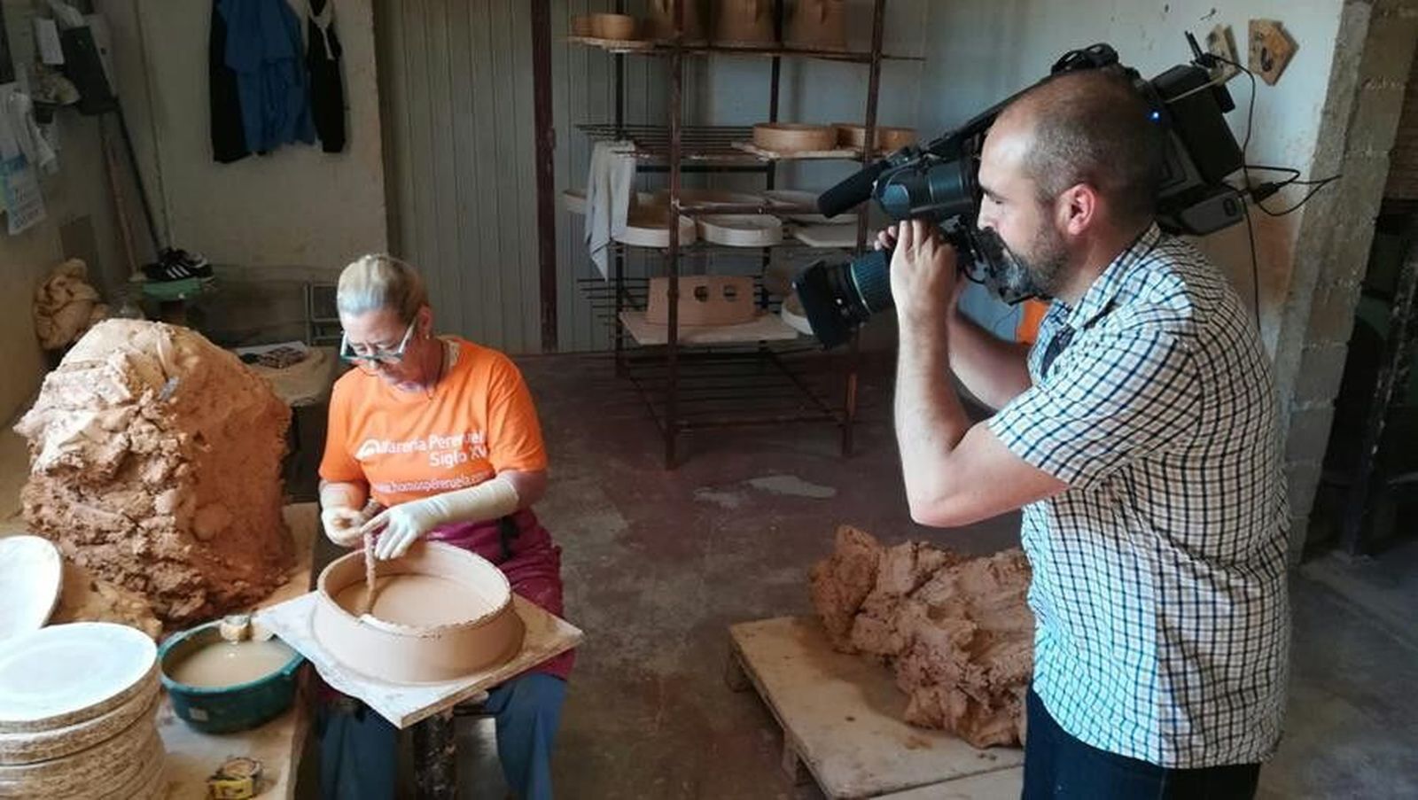 88835f73 4b07 4bf6 905c 51fcd38f8d89 (Copy)