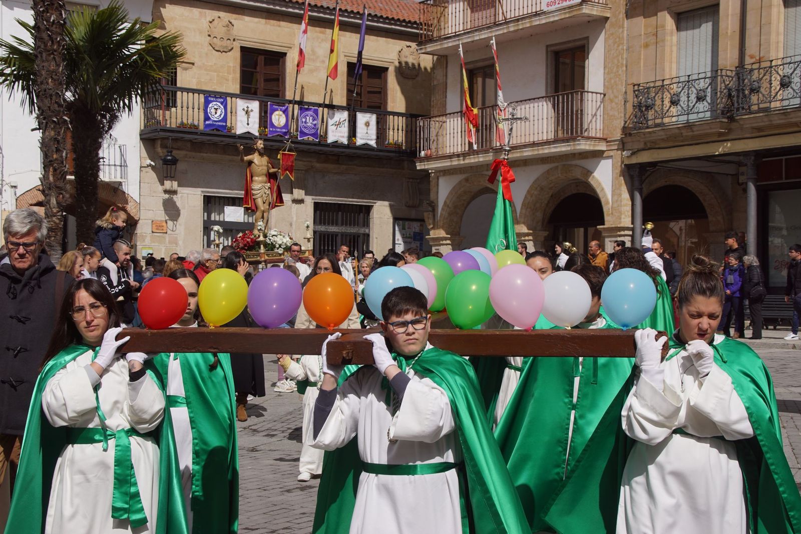 procesion-del-encuentro-en-alba-de-tormes-12