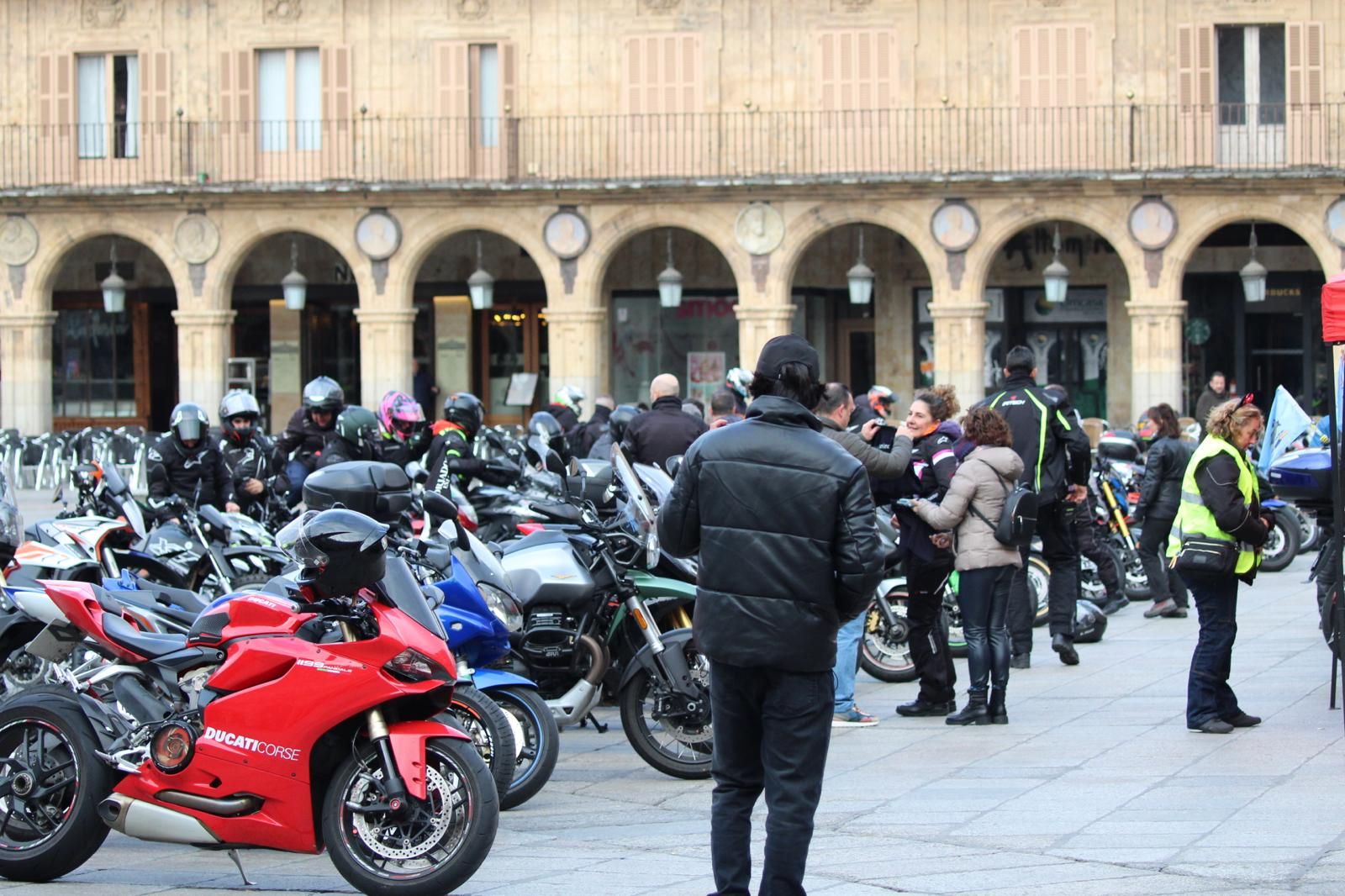 whatsapp-image-2025-03-02-at-10-18-52-1