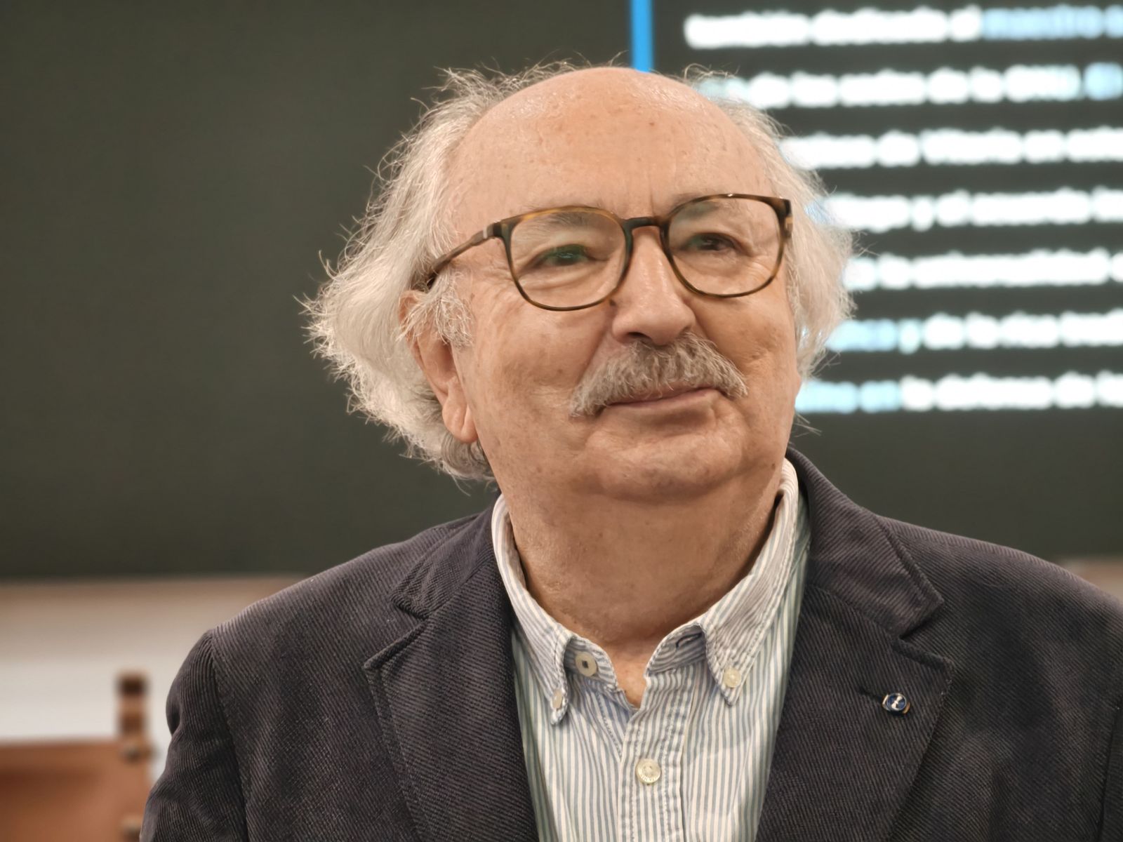 whatsapp-image-2025-01-24-at-15-06-02