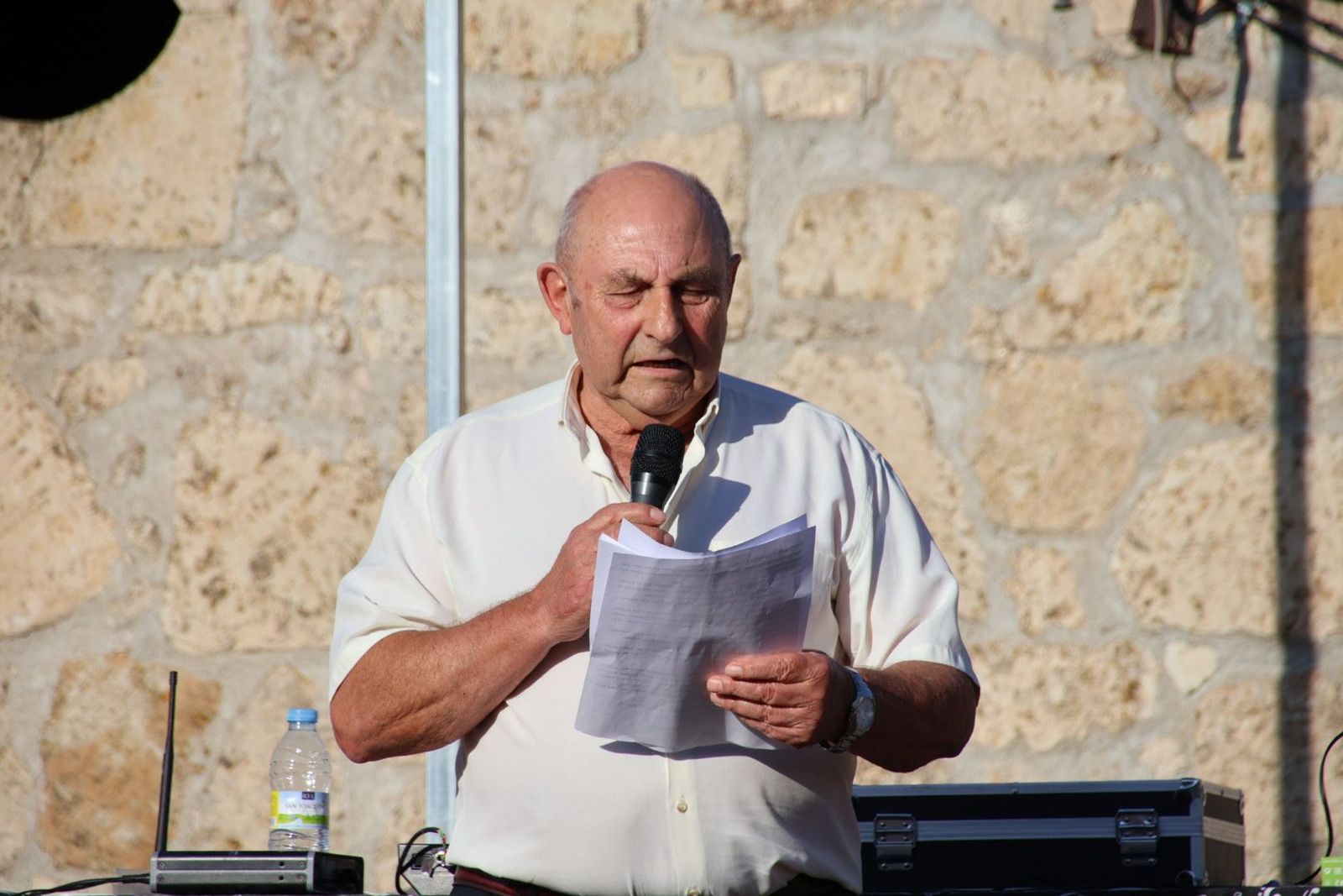 20230816183307-img-2797