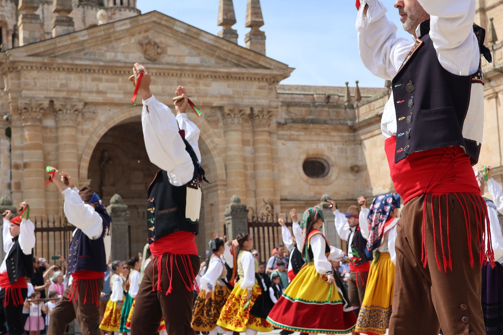 el-bolero-de-algodre-en-la-plaza-de-la-catedral-39