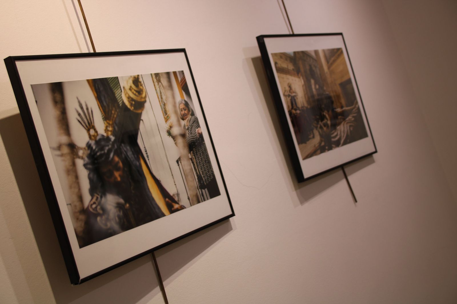 exposicion-de-semana-santa-en-el-espacio-joven-7