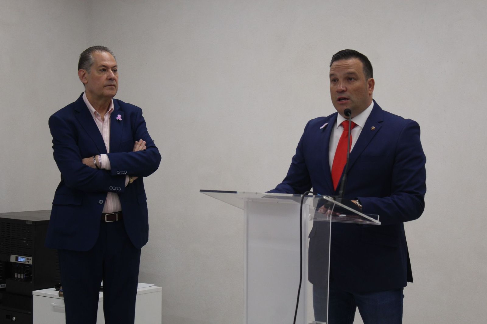 20230829120058-img-6451