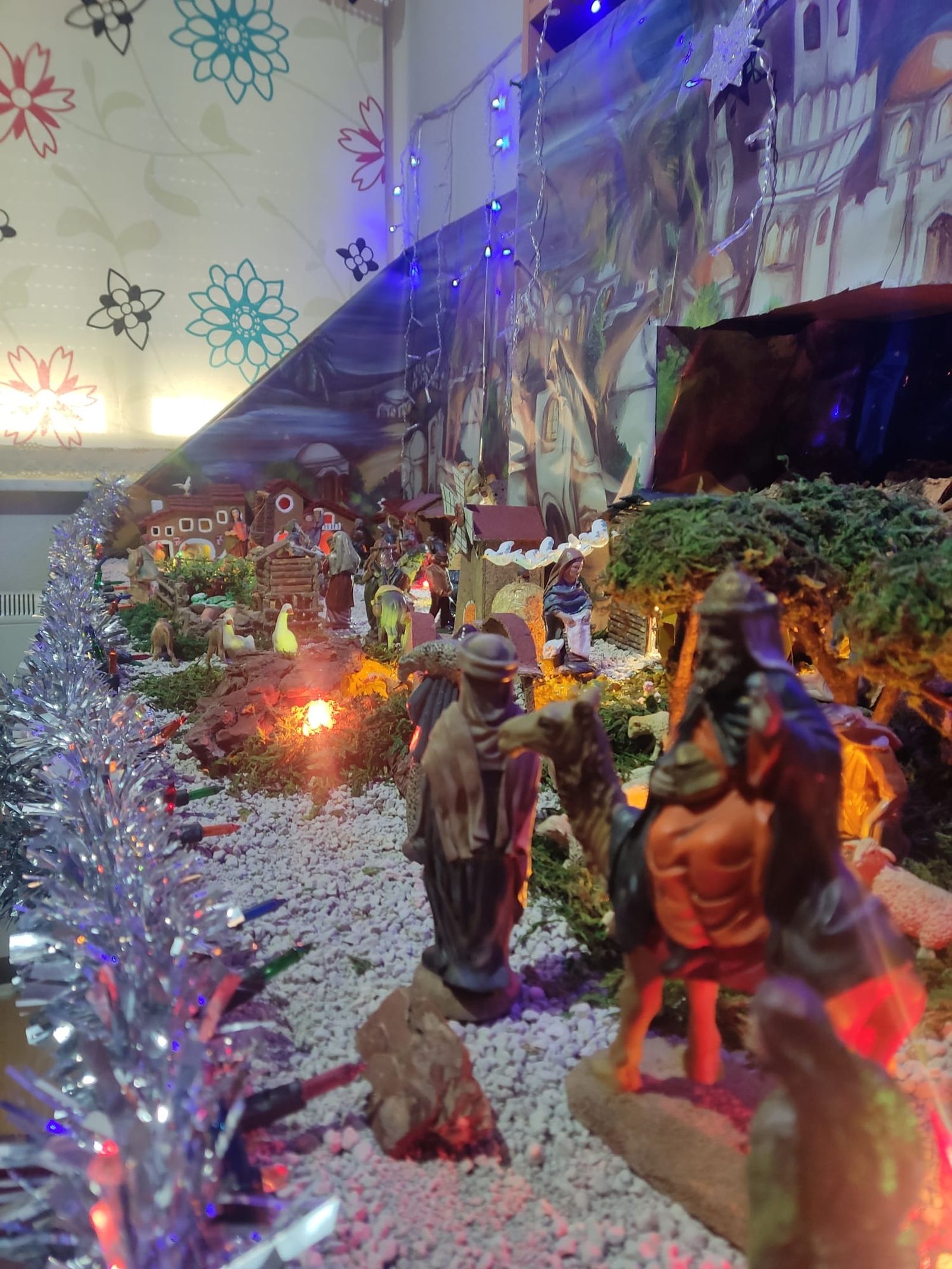 J.C.J.H. - Belén situado en una vivienda de la plaza San Francisco de Salamanca (5).jpg