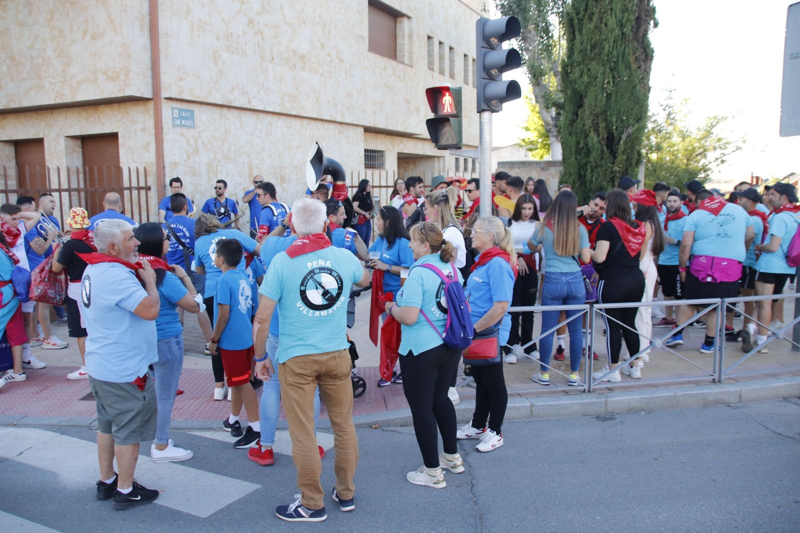 20220527193929-mg-0138