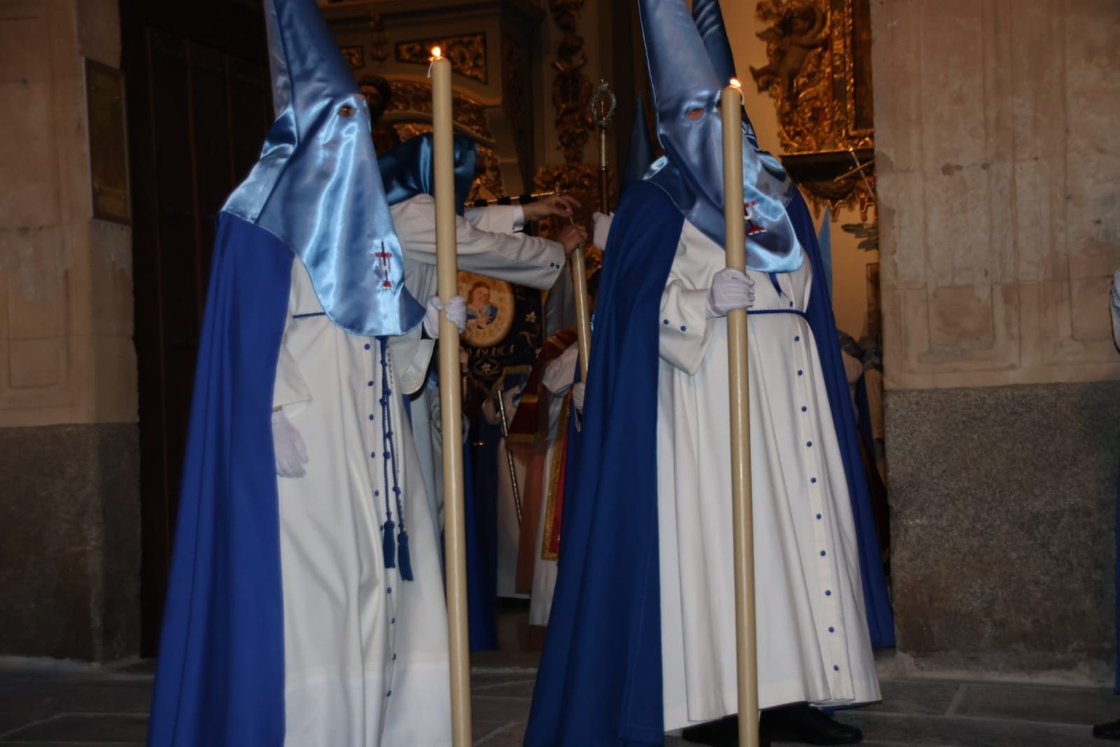 bd9c9a68-ebb7-4594-93a0-fb4fa10dbb45