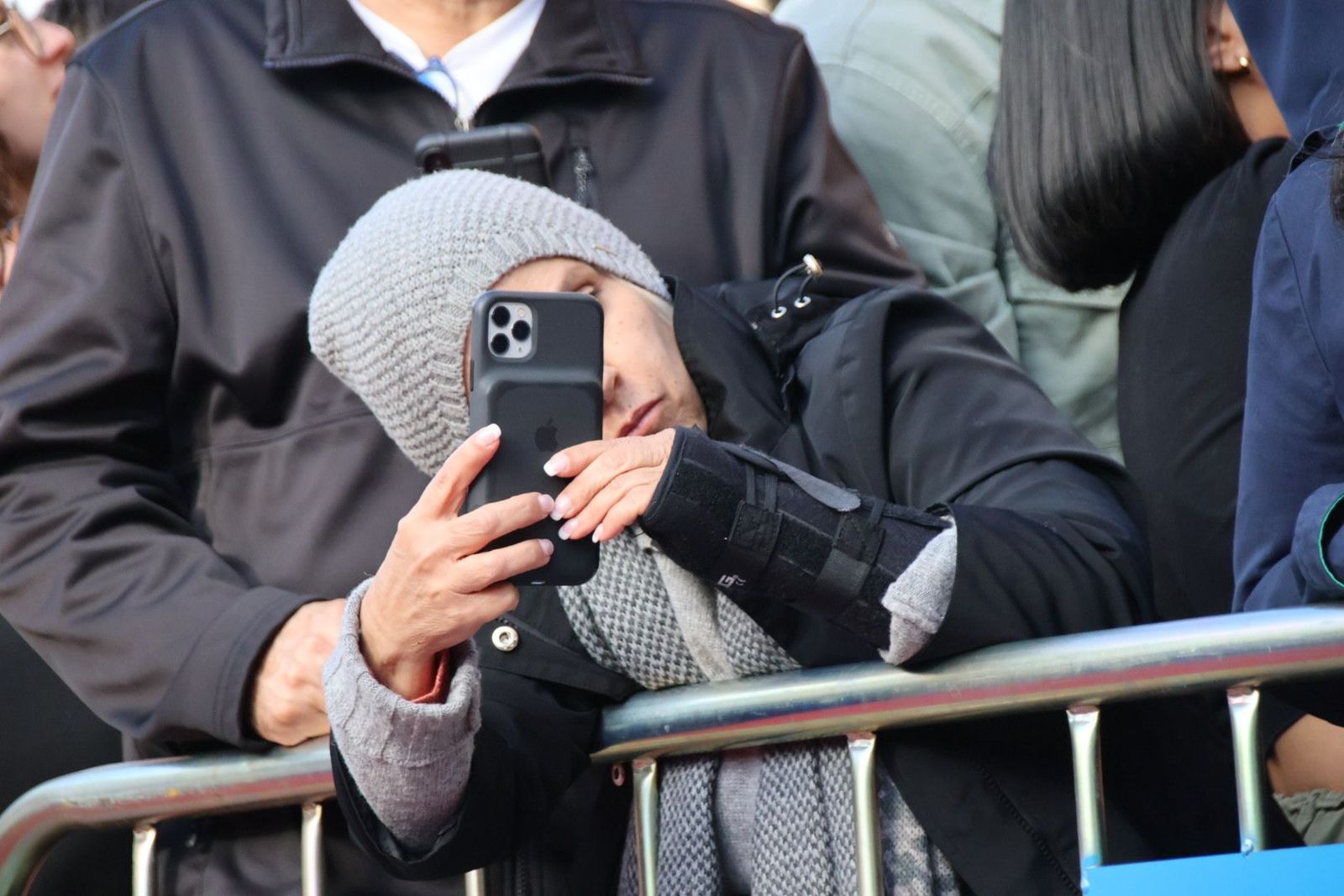 20230401180757-img-9010