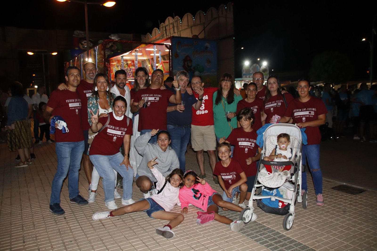 20220827230128-mg-3428