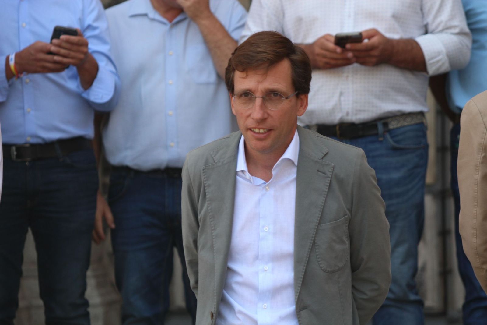 20230717132604-img-1844