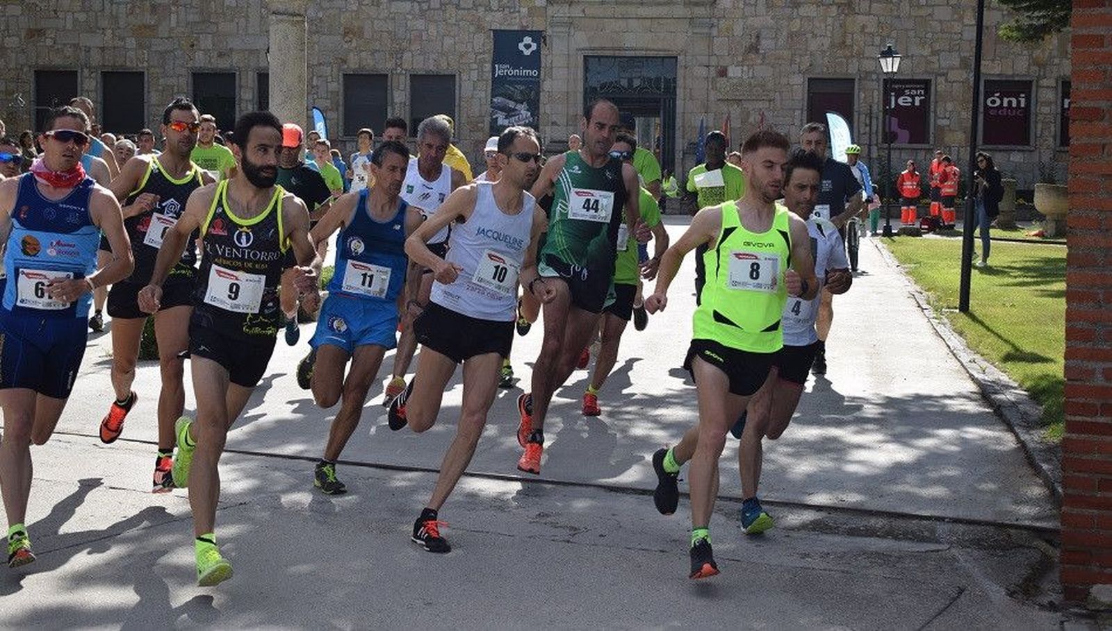 Fichero 647340 20180526