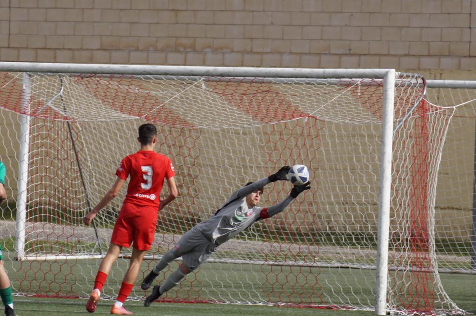 whatsapp-image-2022-03-26-at-5-55-33-pm-3