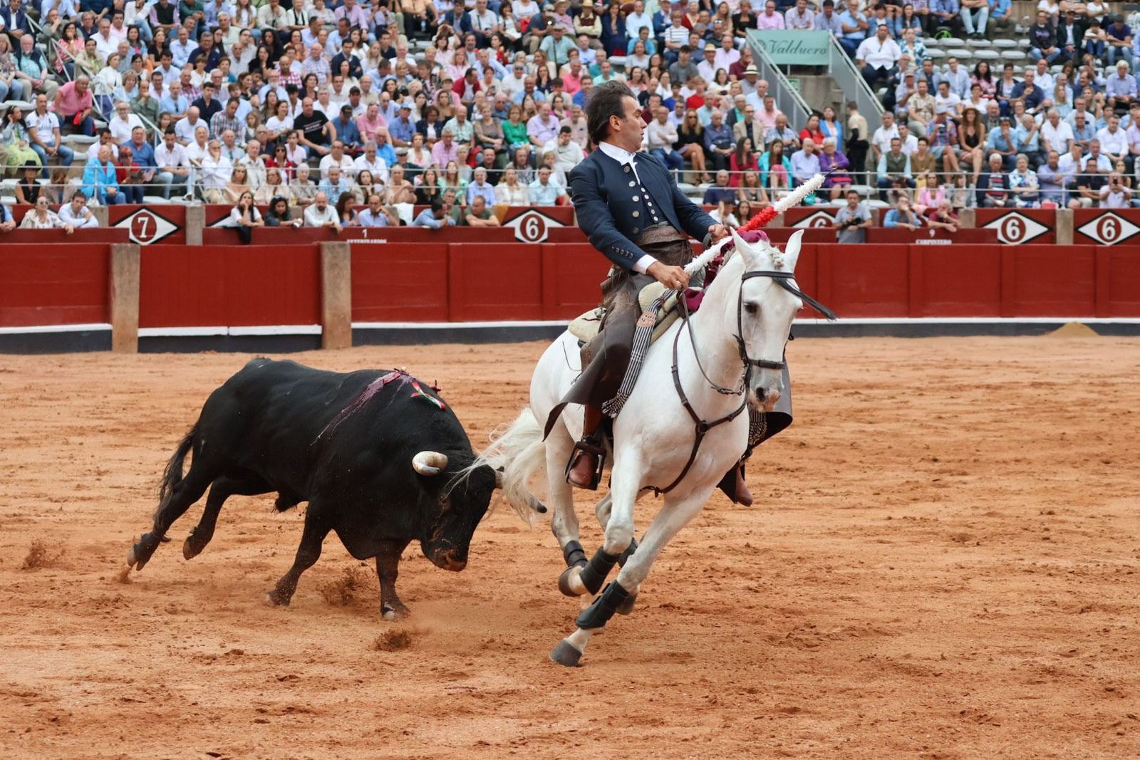 20230909184101-img-0712