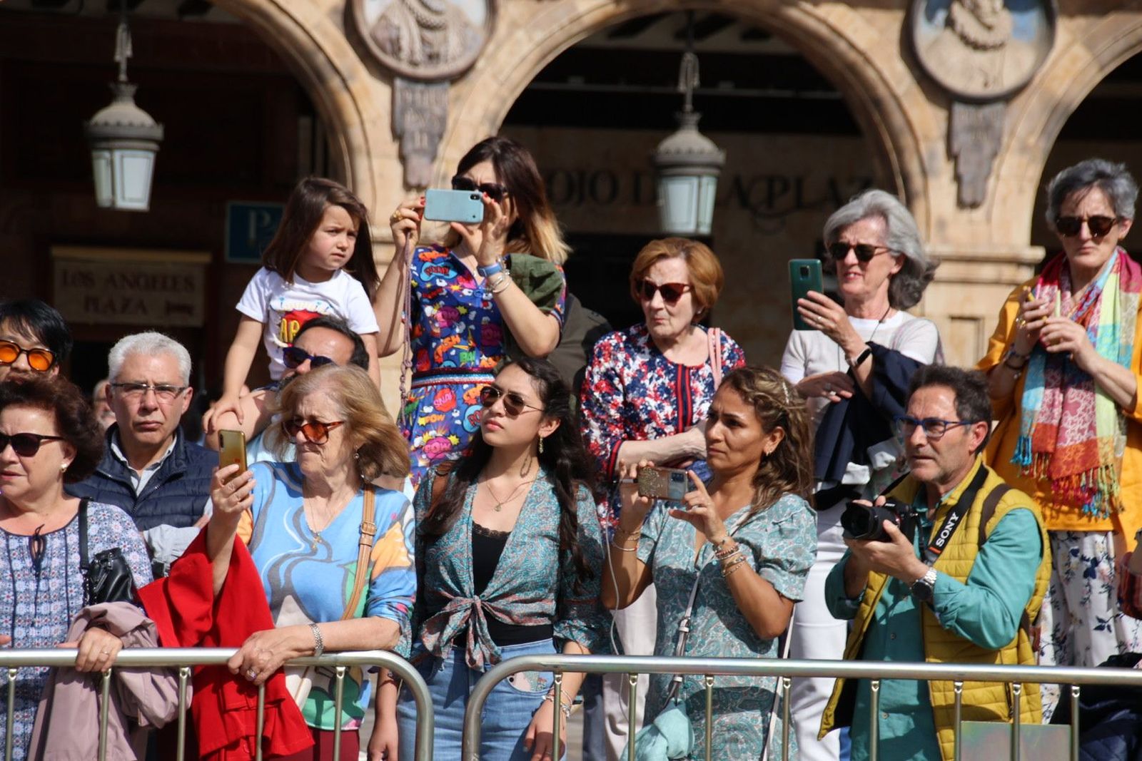 20230603170738-img-9155