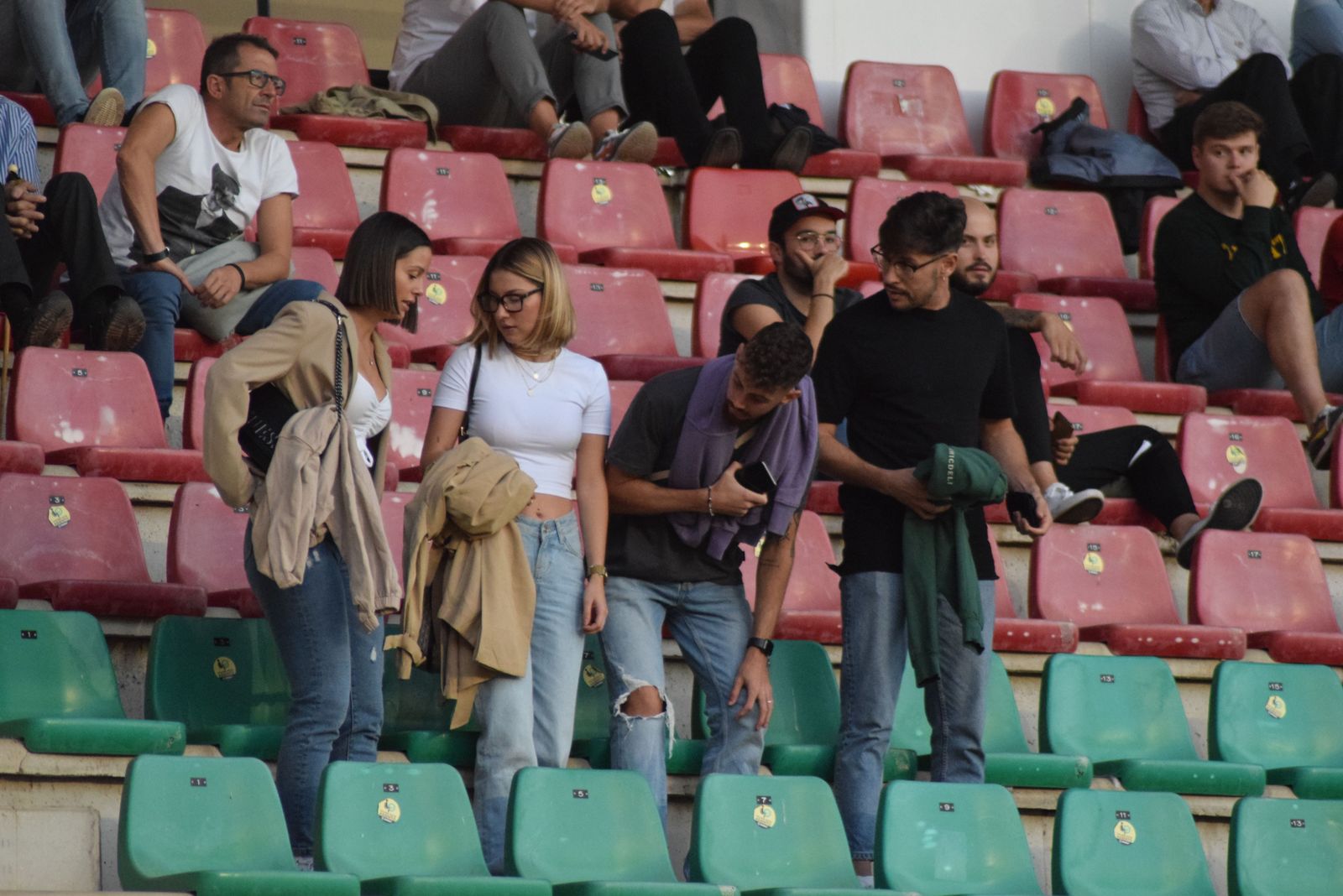 zamora-cf-valladolid-promesas-52