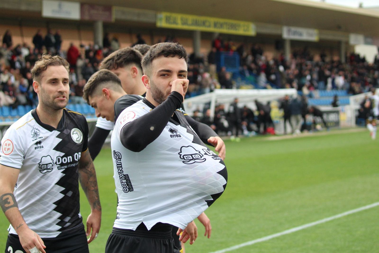 whatsapp-image-2025-03-02-at-16-28-55