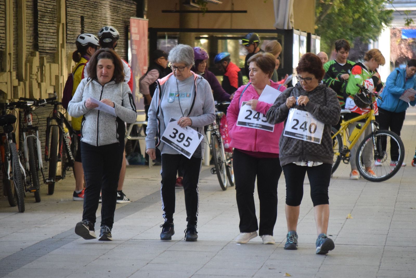 37-marcha-asprosub-73