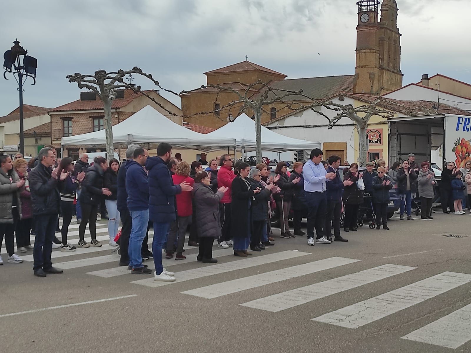 imagen-de-whatsapp-2025-02-21-a-las-12-02-32-2a5608c6