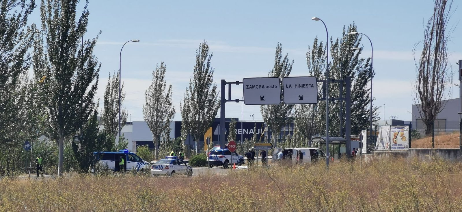 accidente-mortal-en-zamora-capital-1