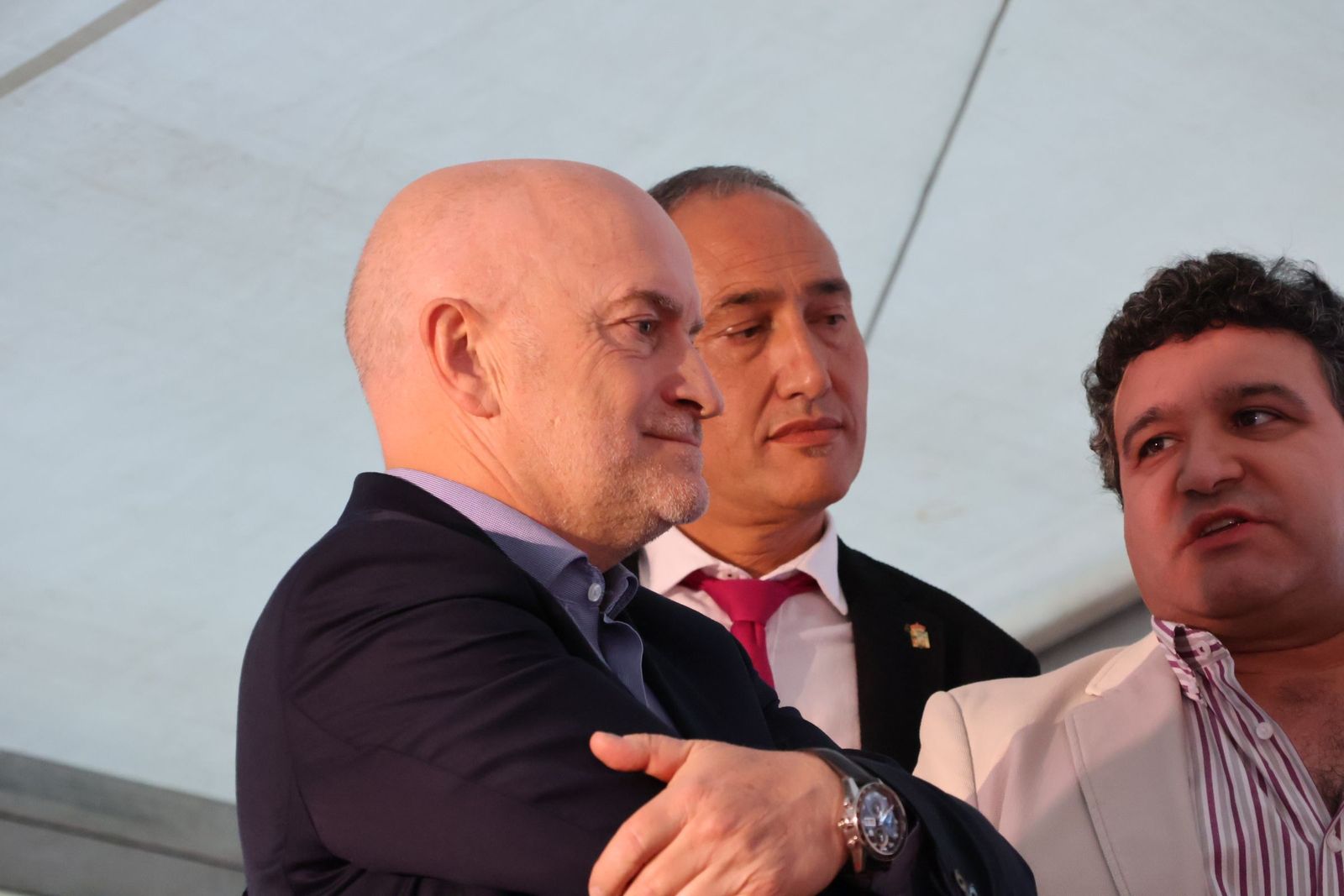 premios-de-fromajo-54