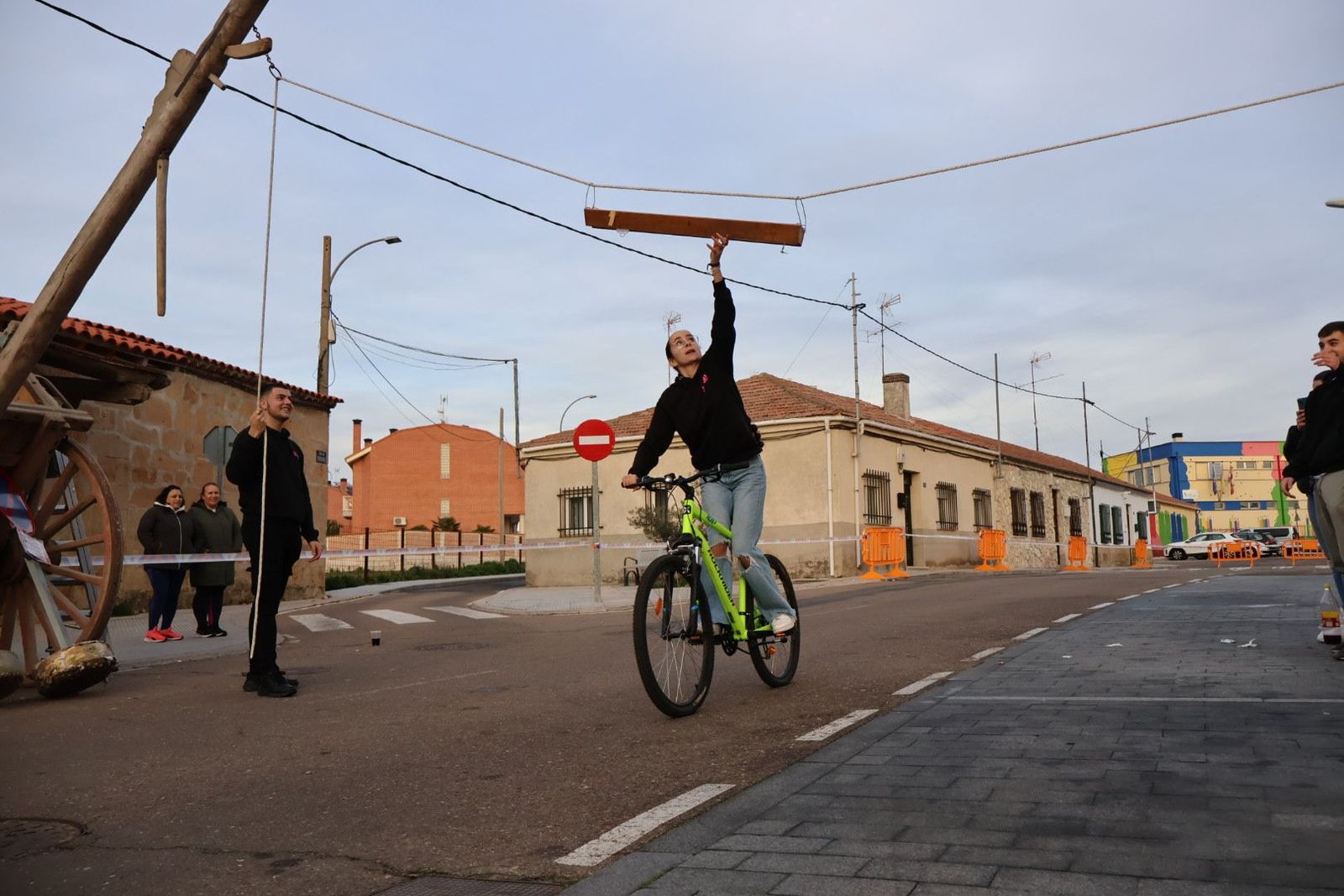 20240127180553-img-2946