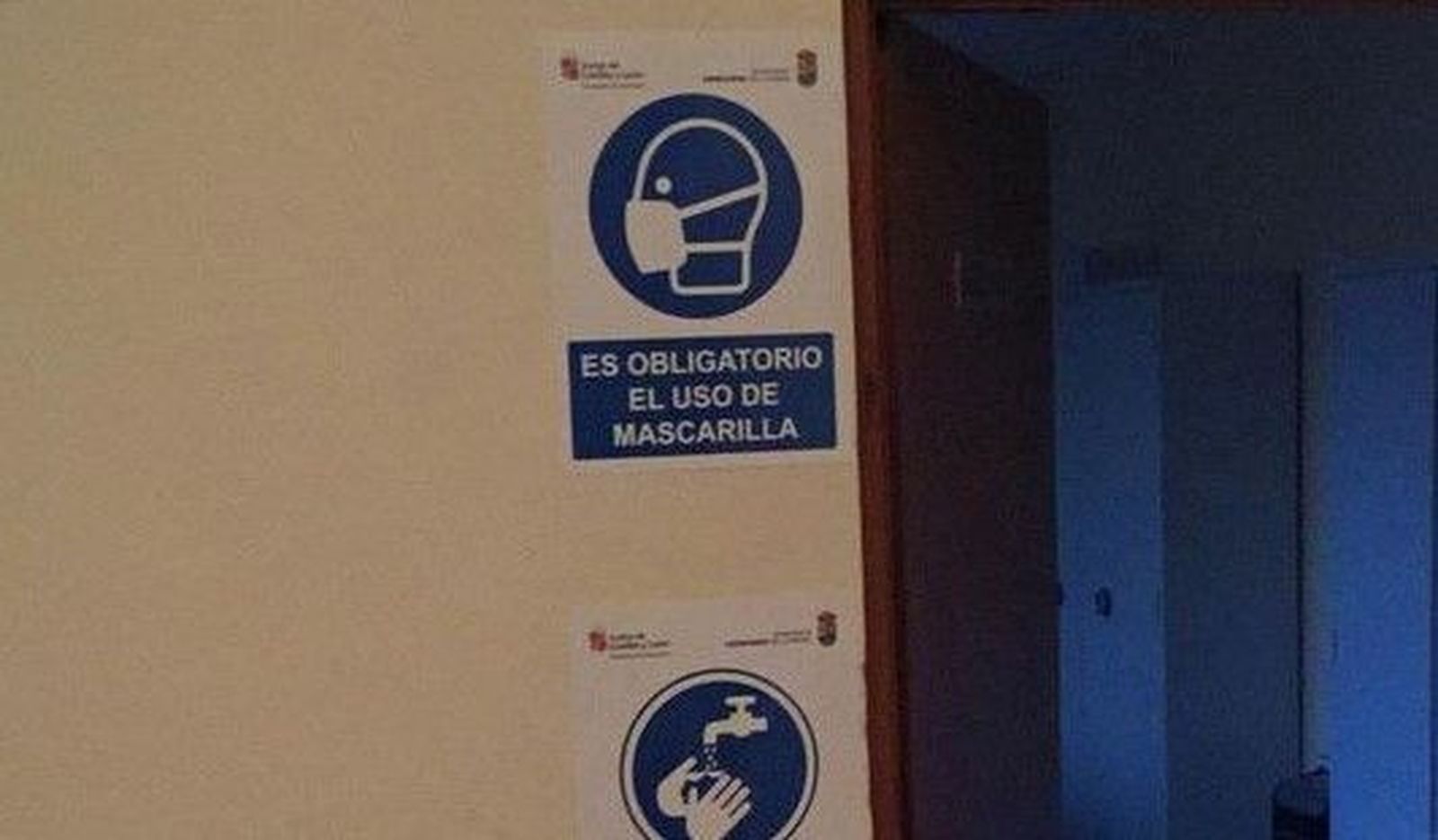 118655913 188639689304662 7137617834993260192 o