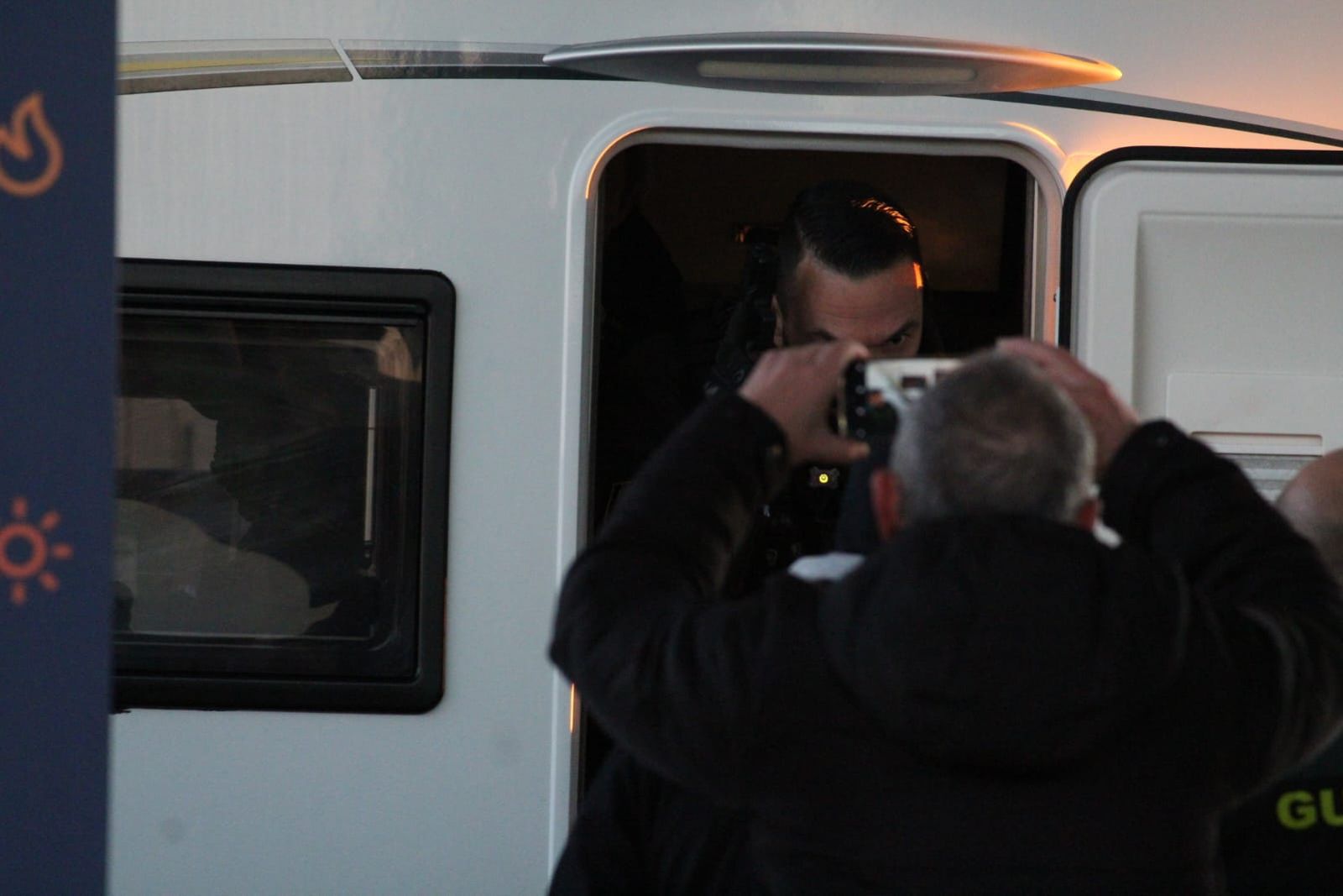 whatsapp-image-2024-12-20-at-17-59-58-1