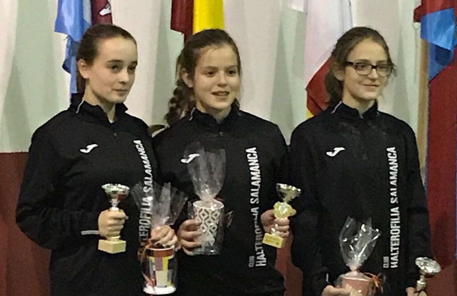 29104030 10215573530435386 4044866389666693120 o