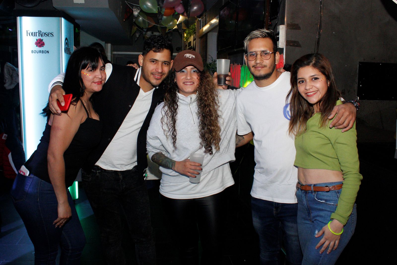 salamanca-de-noche-jueves-3-de-marzo-de-2022-0131