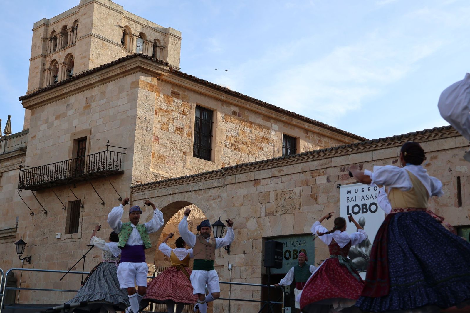 45 Aniversario Asociación Etnográfica Bajo Duero (27).JPG