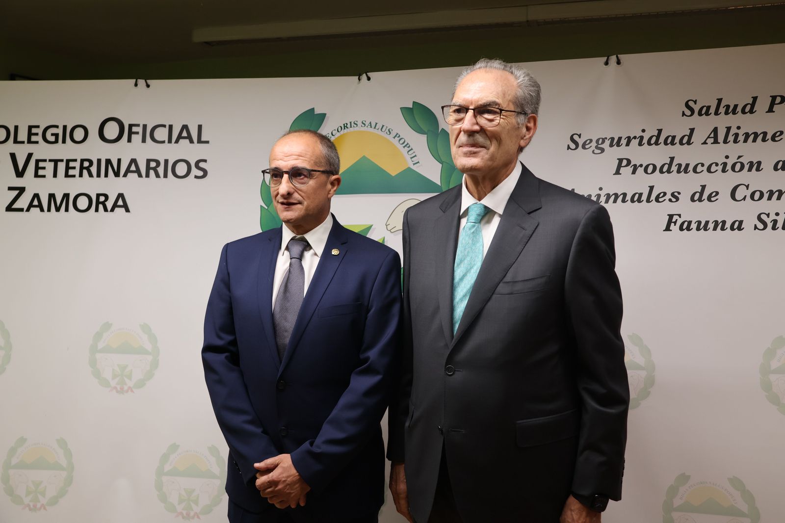 acto-por-san-francisco-de-asis-en-el-colegio-de-veterinarios-de-zamora-9