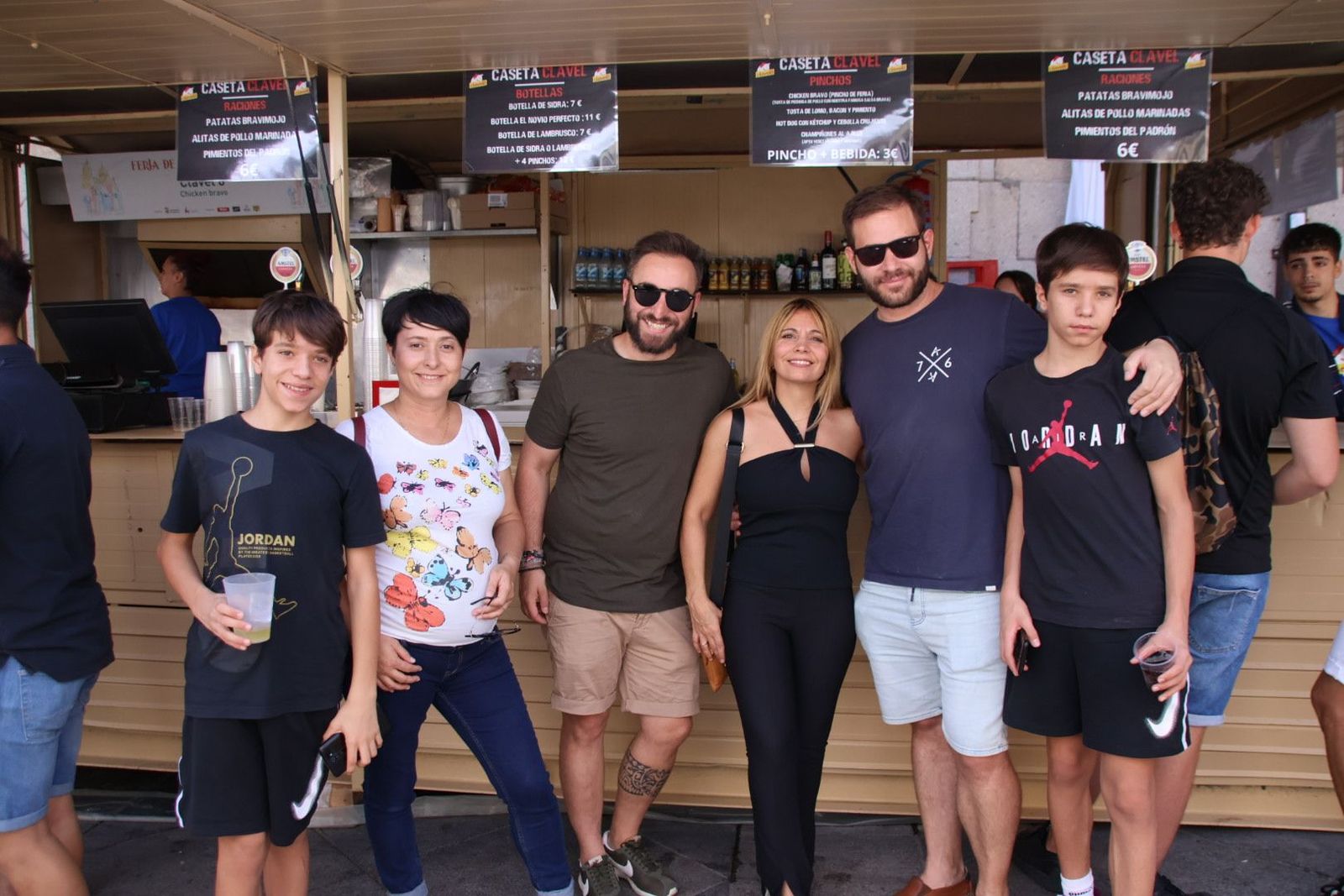 20230906134035-img-8326