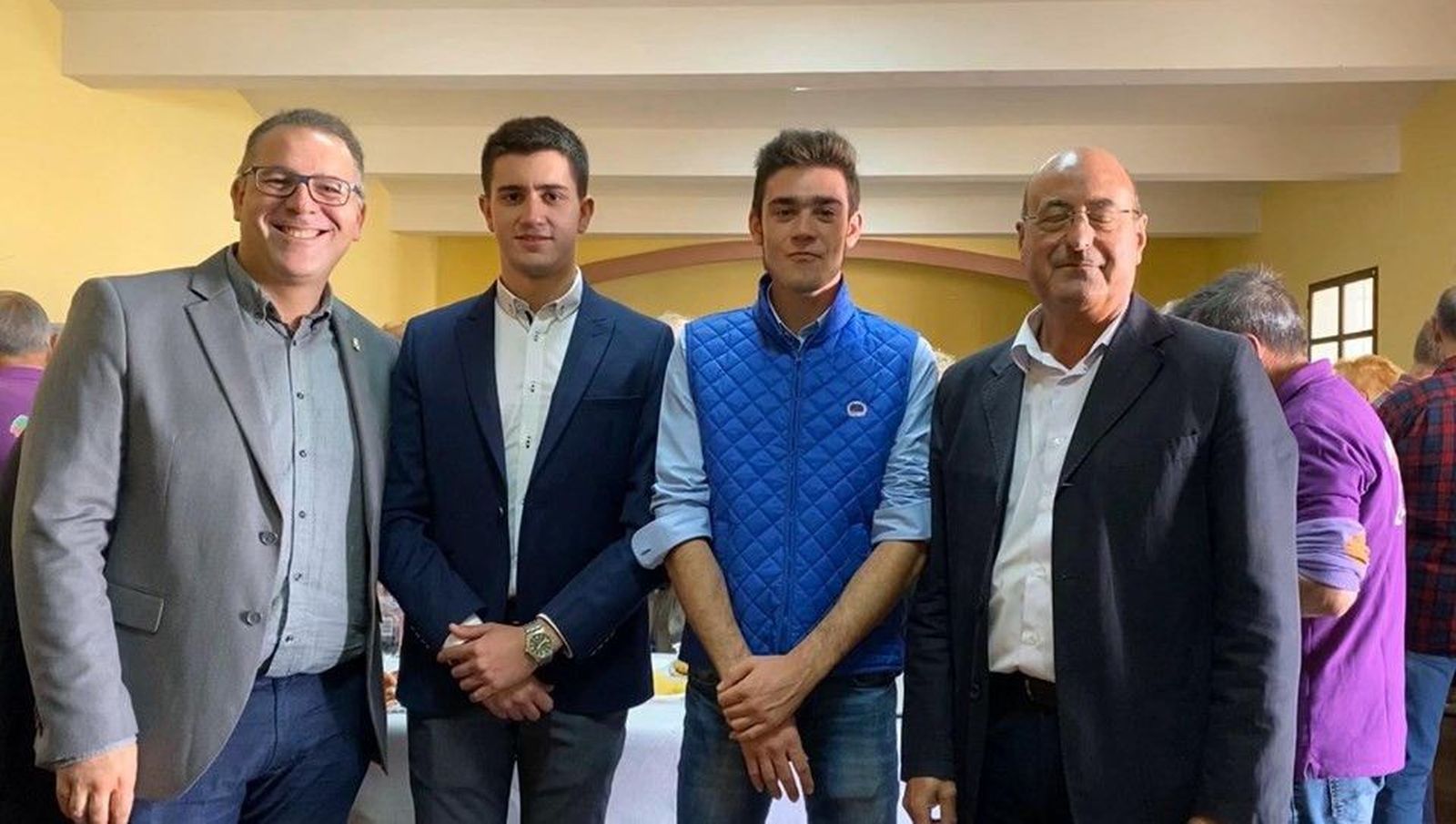 70761174 2768254829886189 4033272155515912192 n