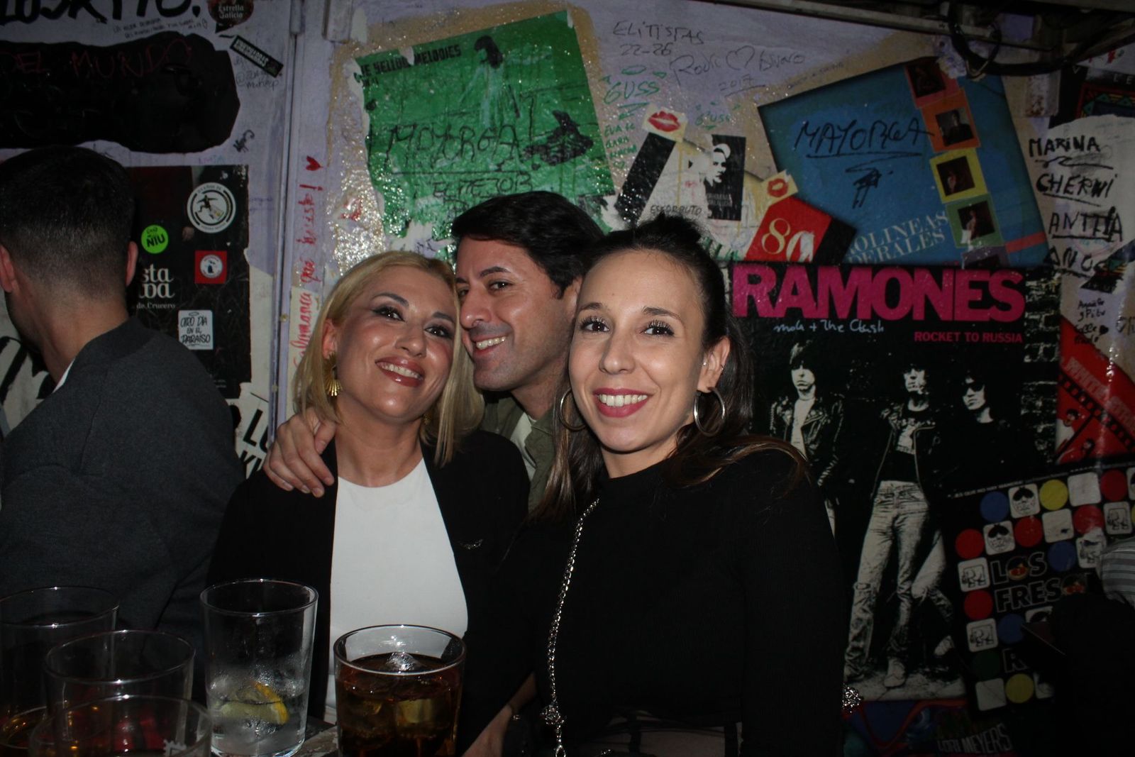 img-4888