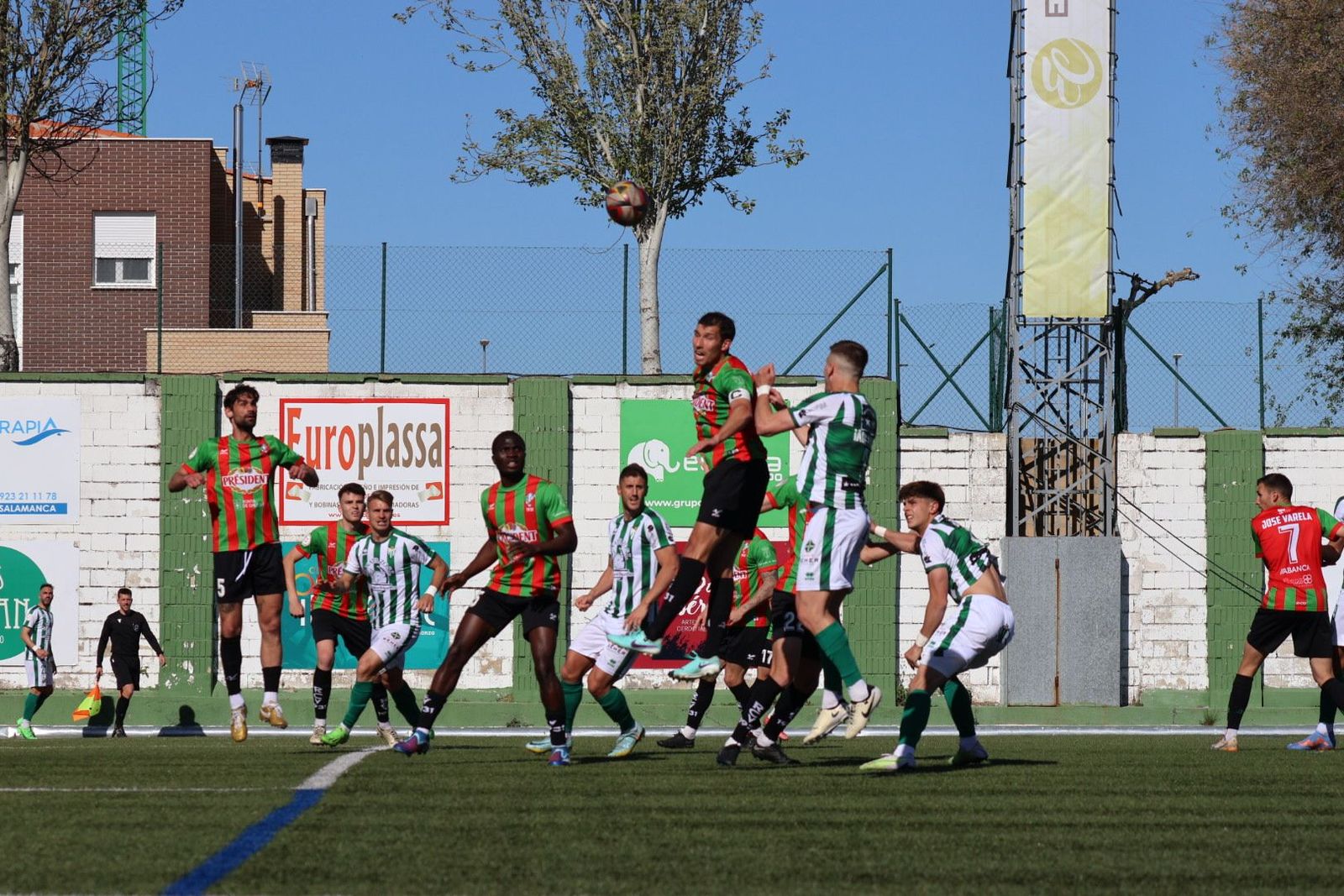 20240421171000-img-0902