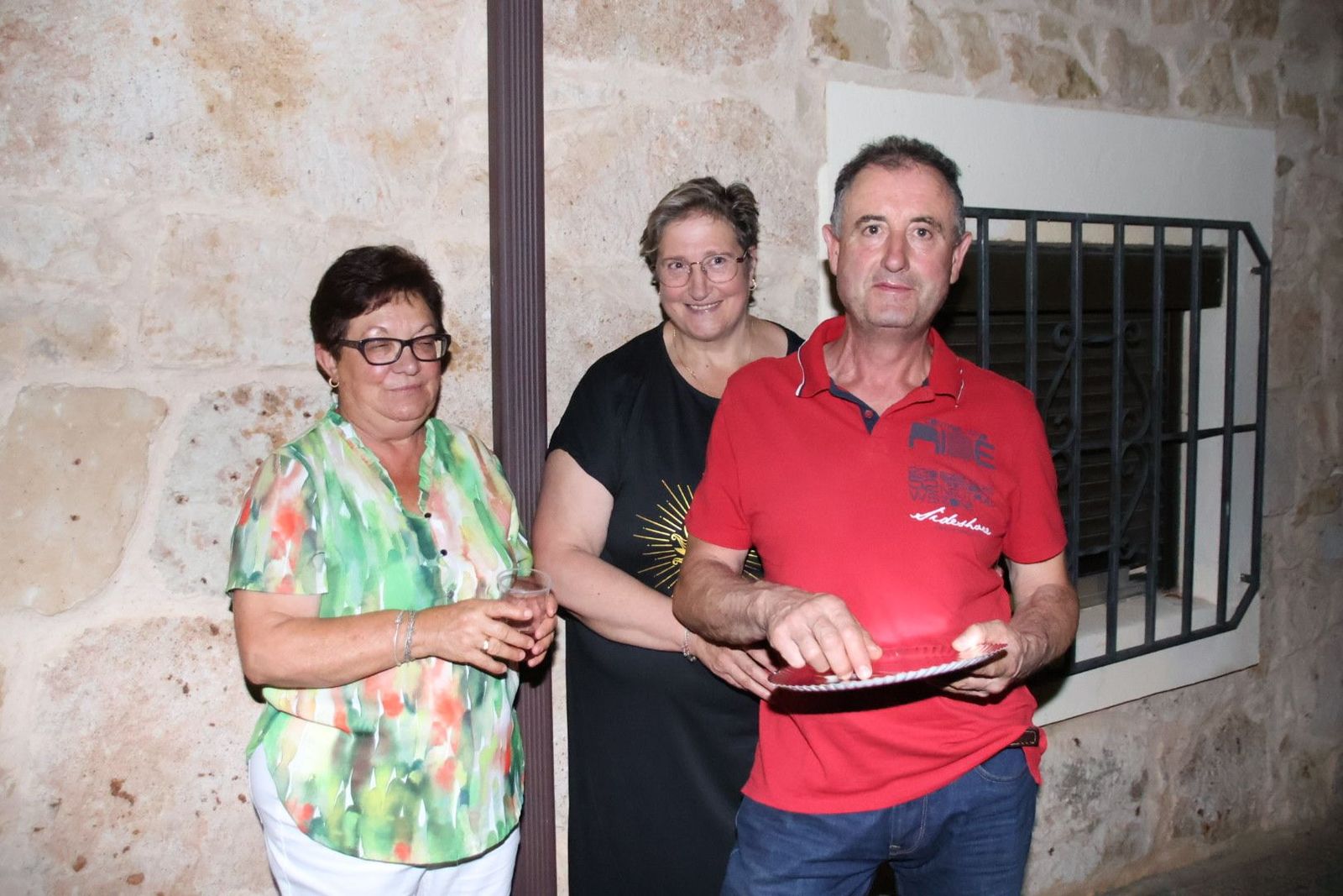 20240808220827-img-2523