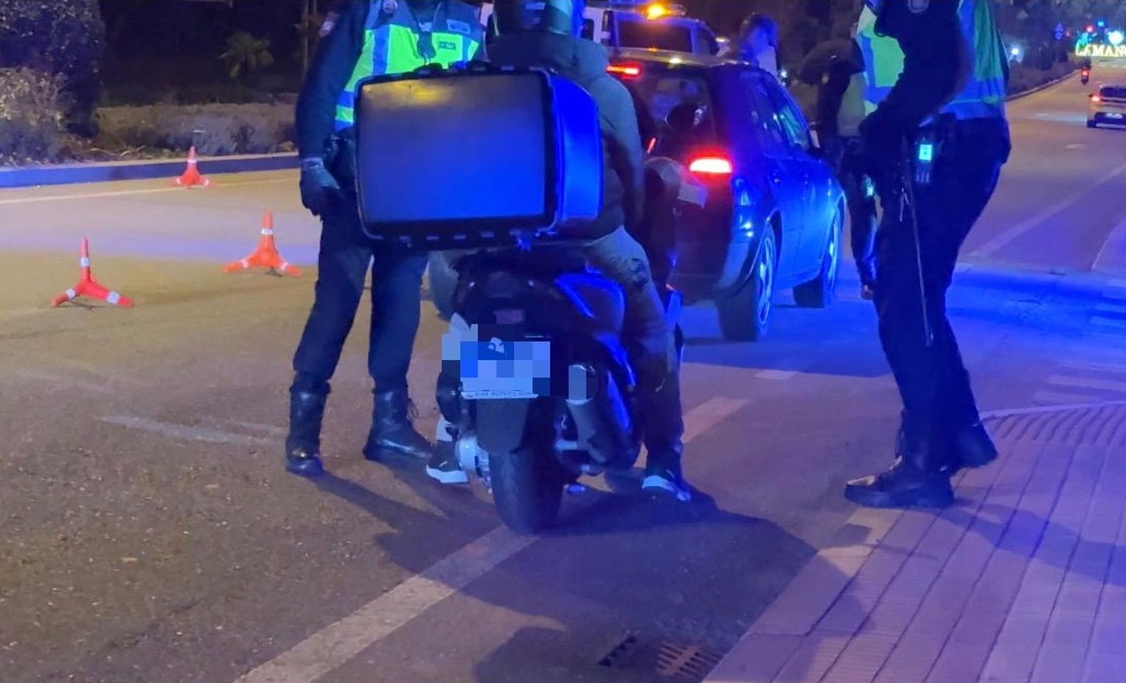 El Fin de Año Universitario 2025, en imágenes desde Salamanca