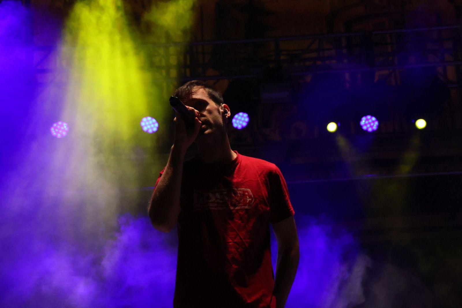 20240615221921-img-8377