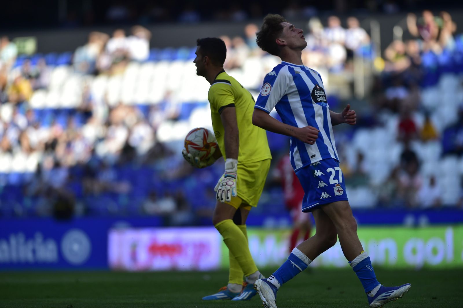 deportivo-unionistas-foto-rc-deportivo-2
