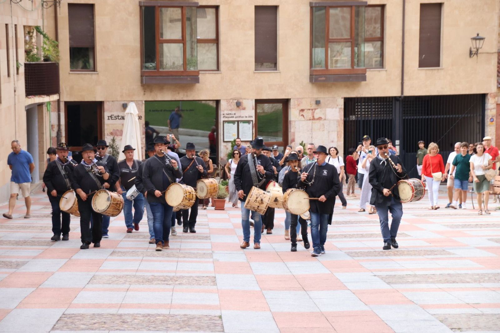 20230909110250-img-0181