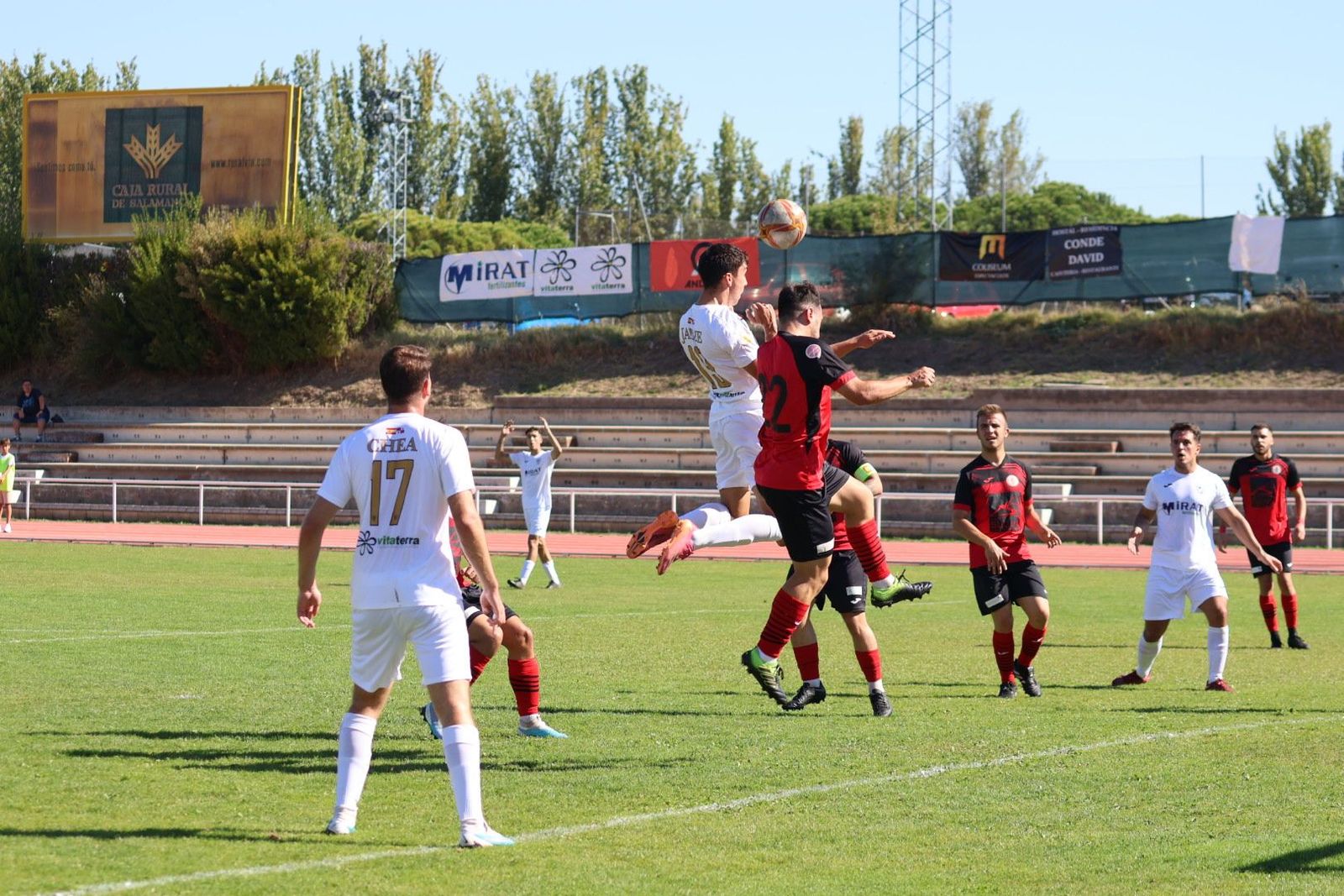 20231001111514-img-0863