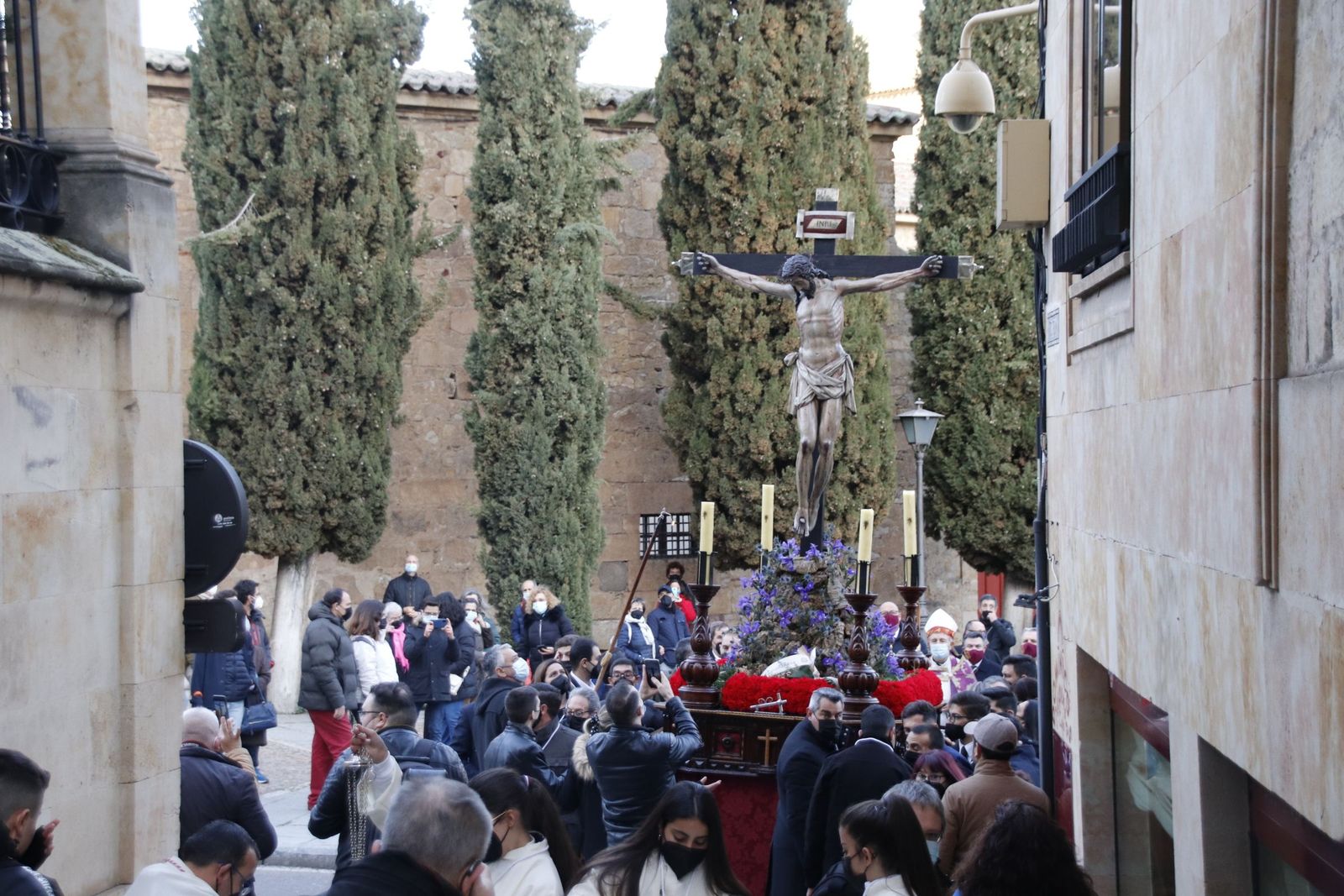 20220305180639-mg-2536