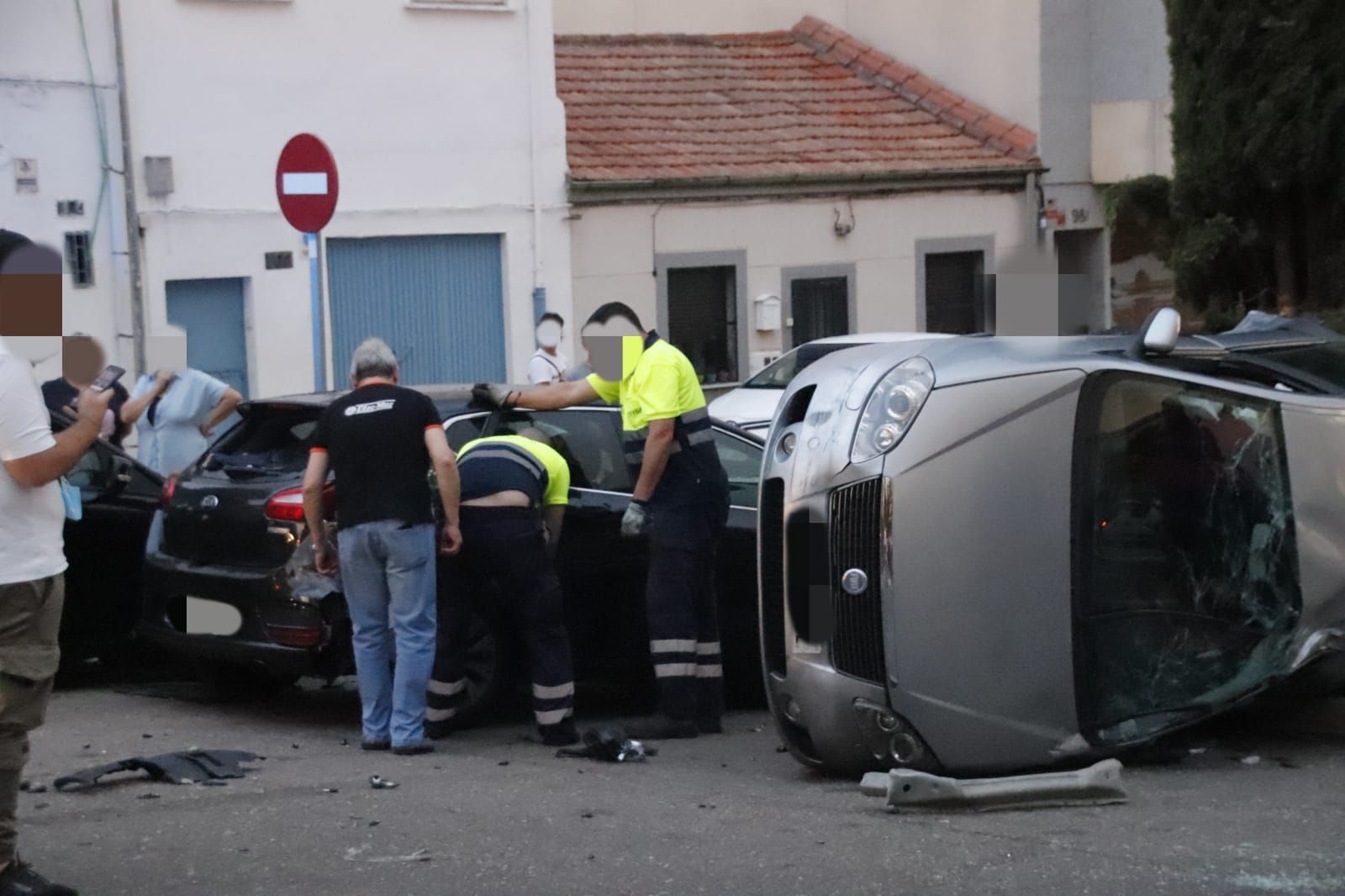 whatsapp-image-2022-05-28-at-9-35-30-pm