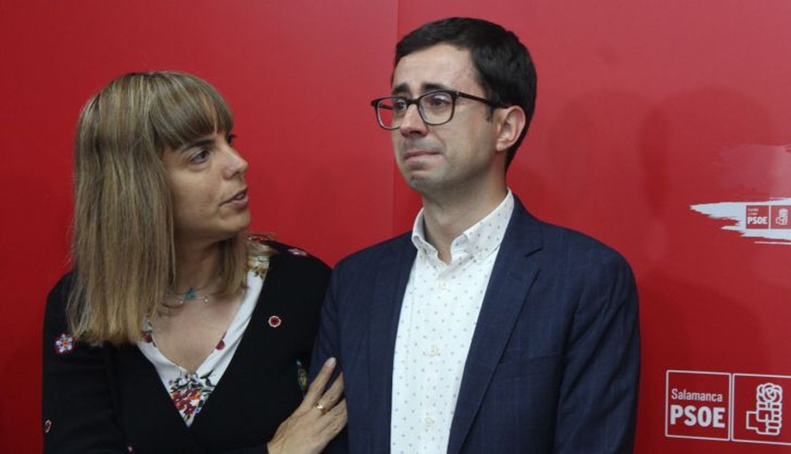 20230528235726 IMG 8150