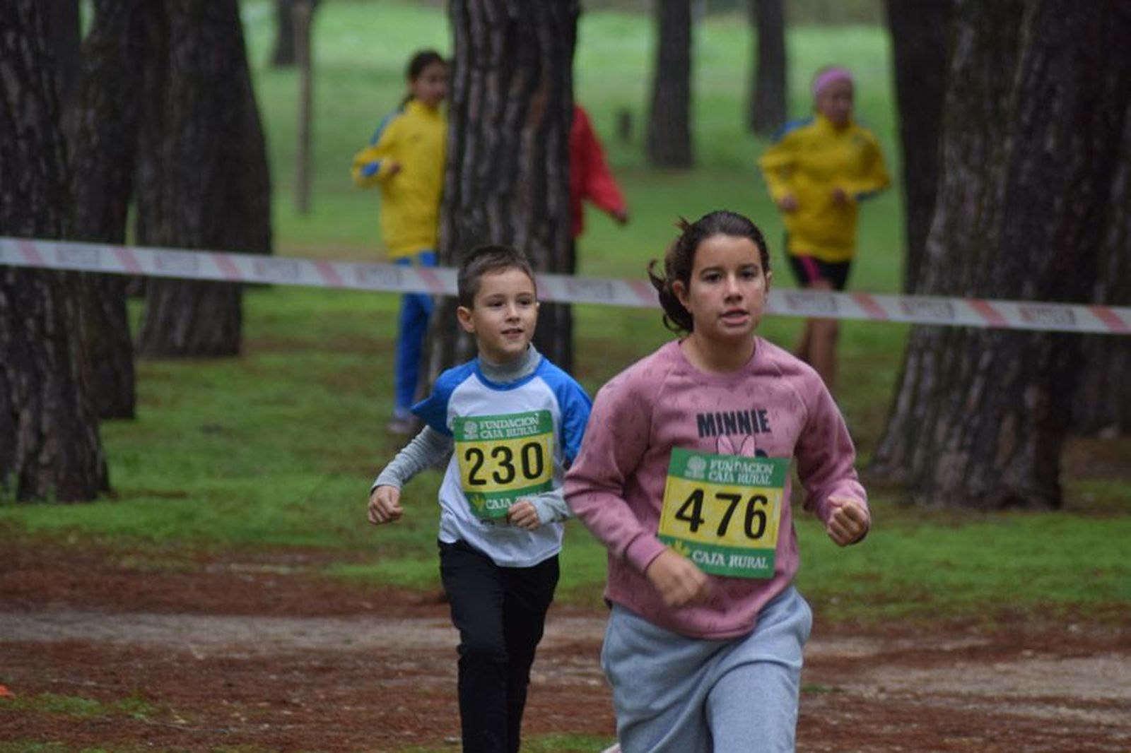 cross-de-otono-en-el-bosque-de-valorio-15